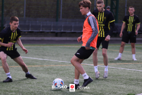 <a href="https://st.getinfootball.com/albums/1101298/69f36b5f6fbe3_1920.jpg" target="_blank">Download original</a>