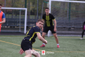 <a href="https://st.getinfootball.com/albums/1101298/69f36b6439eaa_1920.jpg" target="_blank">Download original</a>