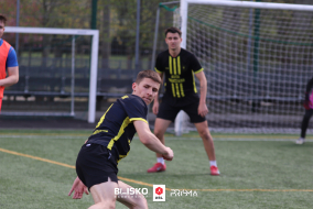 <a href="https://st.getinfootball.com/albums/1101298/69f36b6439eaa_1920.jpg" target="_blank">Download original</a>