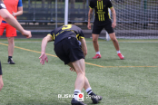 <a href="https://st.getinfootball.com/albums/1101298/69f36b694070f_1920.jpg" target="_blank">Download original</a>