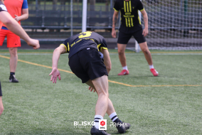 <a href="https://st.getinfootball.com/albums/1101298/69f36b694070f_1920.jpg" target="_blank">Download original</a>