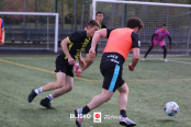 <a href="https://st.getinfootball.com/albums/1101298/69f36b73bbea2_1920.jpg" target="_blank">Download original</a>