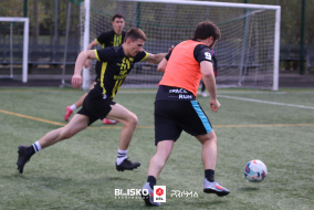 <a href="https://st.getinfootball.com/albums/1101298/69f36b786ef95_1920.jpg" target="_blank">Download original</a>