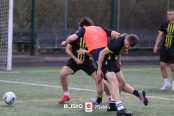 <a href="https://st.getinfootball.com/albums/1101298/69f36b7d11240_1920.jpg" target="_blank">Download original</a>
