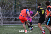 <a href="https://st.getinfootball.com/albums/1101298/69f36b8241305_1920.jpg" target="_blank">Download original</a>