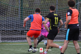 <a href="https://st.getinfootball.com/albums/1101298/69f36b874177b_1920.jpg" target="_blank">Download original</a>
