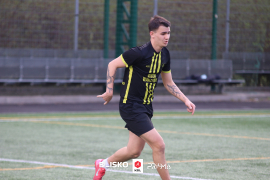 <a href="https://st.getinfootball.com/albums/1101298/69f36b8bdc6c8_1920.jpg" target="_blank">Download original</a>