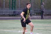 <a href="https://st.getinfootball.com/albums/1101298/69f36b90a36d8_1920.jpg" target="_blank">Download original</a>