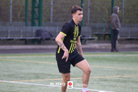 <a href="https://st.getinfootball.com/albums/1101298/69f36b90a36d8_1920.jpg" target="_blank">Download original</a>