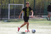 <a href="https://st.getinfootball.com/albums/1101298/69f36b95f020e_1920.jpg" target="_blank">Download original</a>