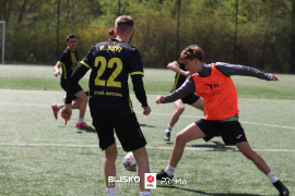 <a href="https://st.getinfootball.com/albums/1101298/69f36b9b2c2cf_1920.jpg" target="_blank">Download original</a>