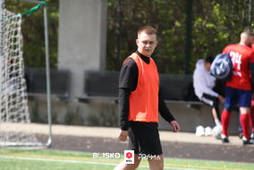 <a href="https://st.getinfootball.com/albums/1101298/69f36ba9a4081_1920.jpg" target="_blank">Download original</a>
