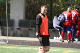 <a href="https://st.getinfootball.com/albums/1101298/69f36bae76cac_1920.jpg" target="_blank">Download original</a>