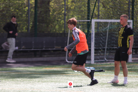 <a href="https://st.getinfootball.com/albums/1101298/69f36bb3747d8_1920.jpg" target="_blank">Download original</a>