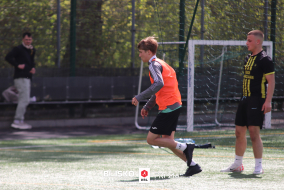 <a href="https://st.getinfootball.com/albums/1101298/69f36bb3747d8_1920.jpg" target="_blank">Download original</a>