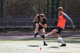<a href="https://st.getinfootball.com/albums/1101298/69f36bb964101_1920.jpg" target="_blank">Download original</a>