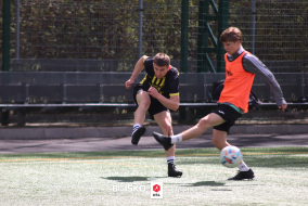 <a href="https://st.getinfootball.com/albums/1101298/69f36bb964101_1920.jpg" target="_blank">Download original</a>