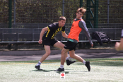 <a href="https://st.getinfootball.com/albums/1101298/69f36bbe8d1d2_1920.jpg" target="_blank">Download original</a>