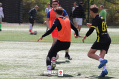 <a href="https://st.getinfootball.com/albums/1101298/69f36bc8e1385_1920.jpg" target="_blank">Download original</a>