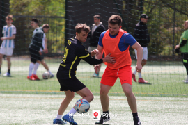 <a href="https://st.getinfootball.com/albums/1101298/69f36bce7e91f_1920.jpg" target="_blank">Download original</a>