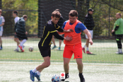 <a href="https://st.getinfootball.com/albums/1101298/69f36bd3bd2c3_1920.jpg" target="_blank">Download original</a>