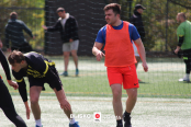 <a href="https://st.getinfootball.com/albums/1101298/69f36bd8a1fe0_1920.jpg" target="_blank">Download original</a>