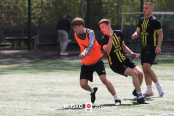<a href="https://st.getinfootball.com/albums/1101298/69f36bddc3091_1920.jpg" target="_blank">Download original</a>