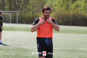 <a href="https://st.getinfootball.com/albums/1101298/69f36be8043a5_1920.jpg" target="_blank">Download original</a>