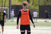 <a href="https://st.getinfootball.com/albums/1101298/69f36beccc959_1920.jpg" target="_blank">Download original</a>