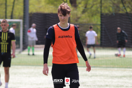 <a href="https://st.getinfootball.com/albums/1101298/69f36beccc959_1920.jpg" target="_blank">Download original</a>