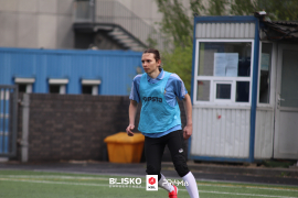 <a href="https://st.getinfootball.com/albums/1101299/69f36ac47067f_1920.jpg" target="_blank">Download original</a>