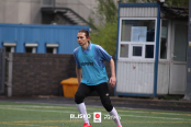 <a href="https://st.getinfootball.com/albums/1101299/69f36ac99b0eb_1920.jpg" target="_blank">Download original</a>