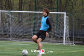 <a href="https://st.getinfootball.com/albums/1101299/69f36aceaa633_1920.jpg" target="_blank">Download original</a>