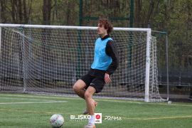 <a href="https://st.getinfootball.com/albums/1101299/69f36aceaa633_1920.jpg" target="_blank">Download original</a>