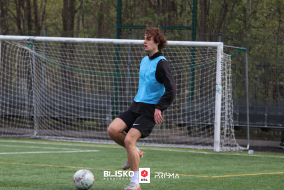 <a href="https://st.getinfootball.com/albums/1101299/69f36aceaa633_1920.jpg" target="_blank">Download original</a>