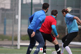 <a href="https://st.getinfootball.com/albums/1101299/69f36ad88d635_1920.jpg" target="_blank">Download original</a>