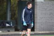 <a href="https://st.getinfootball.com/albums/1101299/69f36adcdb205_1920.jpg" target="_blank">Download original</a>