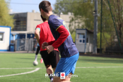 <a href="https://st.getinfootball.com/albums/1101299/69f36ae17d3ec_1920.jpg" target="_blank">Download original</a>