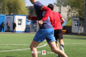<a href="https://st.getinfootball.com/albums/1101299/69f36ae63a310_1920.jpg" target="_blank">Download original</a>
