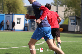 <a href="https://st.getinfootball.com/albums/1101299/69f36ae63a310_1920.jpg" target="_blank">Download original</a>