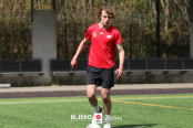 <a href="https://st.getinfootball.com/albums/1101299/69f36aeaf3284_1920.jpg" target="_blank">Download original</a>
