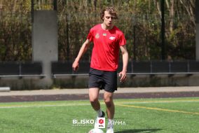 <a href="https://st.getinfootball.com/albums/1101299/69f36aeaf3284_1920.jpg" target="_blank">Download original</a>