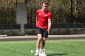 <a href="https://st.getinfootball.com/albums/1101299/69f36af085acb_1920.jpg" target="_blank">Download original</a>