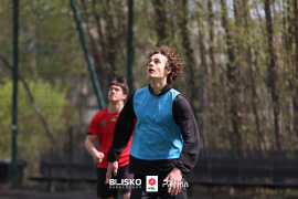 <a href="https://st.getinfootball.com/albums/1101299/69f36af57f607_1920.jpg" target="_blank">Download original</a>
