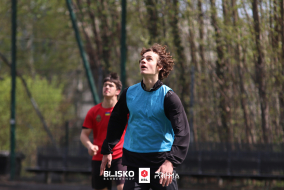 <a href="https://st.getinfootball.com/albums/1101299/69f36af57f607_1920.jpg" target="_blank">Download original</a>