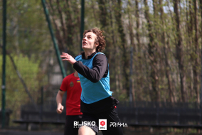 <a href="https://st.getinfootball.com/albums/1101299/69f36afac367d_1920.jpg" target="_blank">Download original</a>