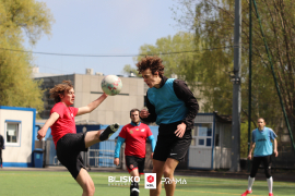 <a href="https://st.getinfootball.com/albums/1101299/69f36affbdb36_1920.jpg" target="_blank">Download original</a>