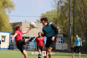 <a href="https://st.getinfootball.com/albums/1101299/69f36affbdb36_1920.jpg" target="_blank">Download original</a>
