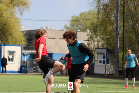 <a href="https://st.getinfootball.com/albums/1101299/69f36b048b2d0_1920.jpg" target="_blank">Download original</a>