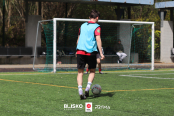 <a href="https://st.getinfootball.com/albums/1101299/69f36b1031920_1920.jpg" target="_blank">Download original</a>